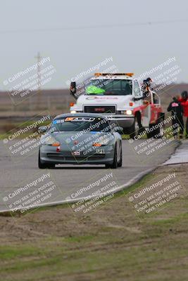 media/Jan-15-2023-CalClub SCCA (Sun) [[40bbac7715]]/Group 1/Qualifying (Sweeper)/